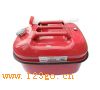 20L䡪20L