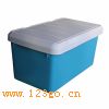 JCL-60ض๦()JCL-60ض๦()