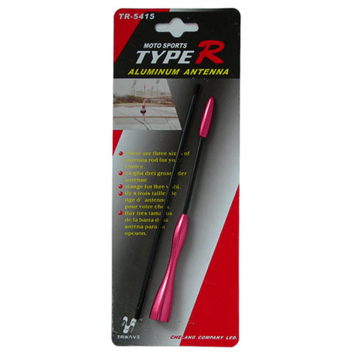TR-5415 ����������ʽ���� �졪TR-5415 ����������ʽ���� ��