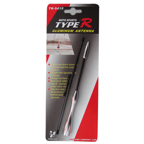 TR-5415 ����������ʽ���� ����TR-5415 ����������ʽ���� ��