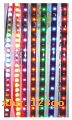 LED 6LED װ߲