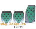 F-011̤塪F-011̤