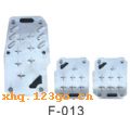 F-013��̤�塪F-013��̤��