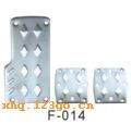 F-014��̤�� ��F-014��̤�� 