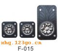 F-015��̤�塪F-015��̤��