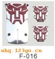 F-016��̤�塪F-016��̤��
