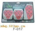 F-017��̤�塪F-017��̤��