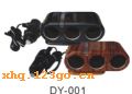 DY-001ײDY-001ײ