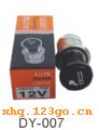 DY-007DY-007