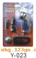 Y-023  뵶