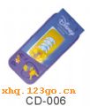 µʿCDСµʿCD