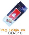 CD-016CD(CD) 