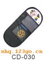CD-030����������CD��(CD��) �����