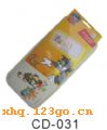 TOM��ɫCD�С�TOM��ɫCD��