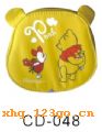 CD-048����������CD��(CD��) �����