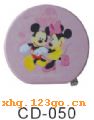 CD-050����������CD��(CD��) �����