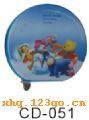 CD-051����������CD��(CD��) �����