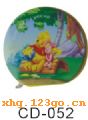 CD-052����������CD��(CD��) �����