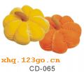 CD-065CD(CD) 