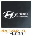 H-030���������� ���� ������