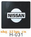H-031���������� ���� ������