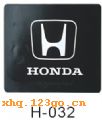 H-032���������� ���� ������