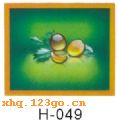 H-049���������� ���� ������