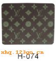 H-074���������� ���� ������
