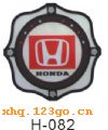 H-082���������� ���� ������