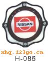 H-086���������� ���� ������