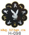 H-098���������� ���� ������
