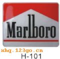 H-101���������� ���� ������