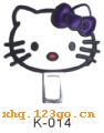 K-014����ȫ���� �ҹ� �¼�