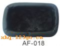 AF-018ֽƤ ֽ ֽ