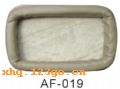 AF-019ֽƤ ֽ ֽ