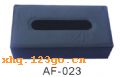 AF-023ֽƤ ֽ ֽ
