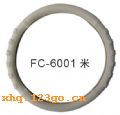 FC-6001סFC-6001
