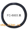 FC-6803ڡFC-6803
