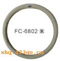 FC-6802סFC-6802