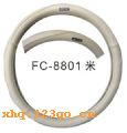 FC-8801סFC-8801