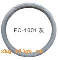 FC-1001ҡFC-1001