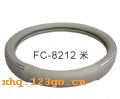 FC-8212�ס�FC-8212��