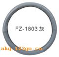 FZ-1803�ҡ�FZ-1803��