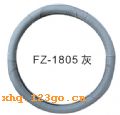FZ-1805�ҡ�FZ-1805��