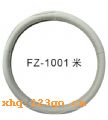 FZ-1001�ס�FZ-1001��