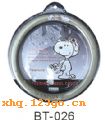 BT-026����������