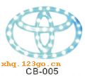 CB-005������ �ױ�