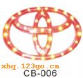CB-006������ �ױ�