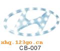 CB-007������ �ױ�