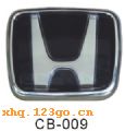 CB-009������ �ױ�